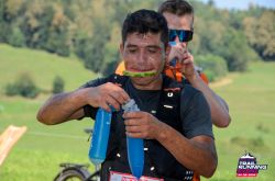 2024-08-24 KTRE 2024 -124153-_SCH1642